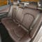 2018 Kia Optima 7th interior image - activate to see more