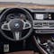 2019 BMW X5 22nd interior image - activate to see more
