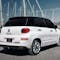 2020 FIAT 500L 4th exterior image - activate to see more