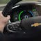 2019 Chevrolet Volt 3rd interior image - activate to see more