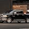 2024 Ram 1500 Classic 12th exterior image - activate to see more