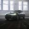 2024 Maserati Levante 19th exterior image - activate to see more