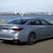 2020 Toyota Avalon 10th exterior image - activate to see more