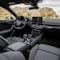 2021 Audi S5 3rd interior image - activate to see more