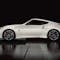 2020 Nissan 370Z 33rd exterior image - activate to see more