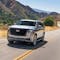 2021 Cadillac Escalade 1st exterior image - activate to see more