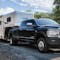 2019 Ram 3500 9th exterior image - activate to see more