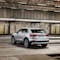 2020 Audi Q3 12th exterior image - activate to see more
