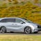 2023 Honda Odyssey 11th exterior image - activate to see more