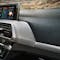 2019 BMW X3 9th interior image - activate to see more