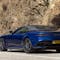 2021 Aston Martin DBS 30th exterior image - activate to see more