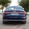 2020 Audi S8 17th exterior image - activate to see more