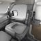 2020 Nissan NV Cargo 5th interior image - activate to see more