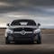 2020 Mercedes-Benz C-Class 18th exterior image - activate to see more