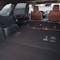 2019 Mazda CX-9 5th interior image - activate to see more