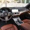 2021 BMW 3 Series 1st interior image - activate to see more