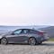 2020 BMW 2 Series 20th exterior image - activate to see more