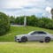 2024 Mercedes-Benz E-Class 41st exterior image - activate to see more