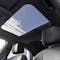 2024 Audi A3 10th interior image - activate to see more