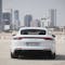 2019 Porsche Panamera 11th exterior image - activate to see more