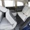 2020 Honda Pilot 24th interior image - activate to see more