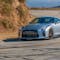 2019 Nissan GT-R 11th exterior image - activate to see more