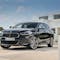 2020 BMW X2 9th exterior image - activate to see more