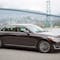 2018 Genesis G90 13th exterior image - activate to see more