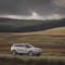 2023 Land Rover Range Rover Evoque 17th exterior image - activate to see more