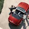 2019 FIAT 124 Spider 2nd exterior image - activate to see more