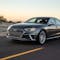 2020 Audi S4 11th exterior image - activate to see more