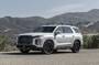 Hyundai Models & New Hyundai Pricing - TrueCar - TrueCar