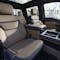 2024 Ford Super Duty F-350 5th interior image - activate to see more