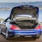2017 Mercedes-Benz SL 7th cargo image - activate to see more