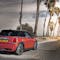 2020 MINI Hardtop 15th exterior image - activate to see more