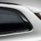 2022 Volvo V60 Recharge 29th exterior image - activate to see more