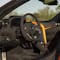 2021 McLaren 720S 10th interior image - activate to see more