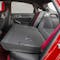 2023 Honda Civic 42nd interior image - activate to see more