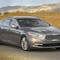 2018 Kia K900 6th exterior image - activate to see more