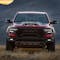 2021 Ram 1500 4th exterior image - activate to see more