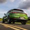 2021 Porsche Macan 37th exterior image - activate to see more