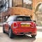 2020 MINI Hardtop 5th exterior image - activate to see more