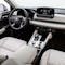 2024 Mitsubishi Outlander 1st interior image - activate to see more