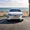2020 Hyundai Ioniq Electric 14th exterior image - activate to see more