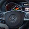 2017 Mercedes-Benz SL 2nd interior image - activate to see more