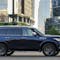 2024 INFINITI QX80 7th exterior image - activate to see more