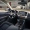 2018 GMC Canyon 3rd interior image - activate to see more
