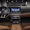2020 Mercedes-Benz E-Class 31st interior image - activate to see more