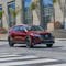 2024 Nissan Kicks 25th exterior image - activate to see more