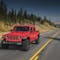 2020 Jeep Gladiator 5th exterior image - activate to see more
